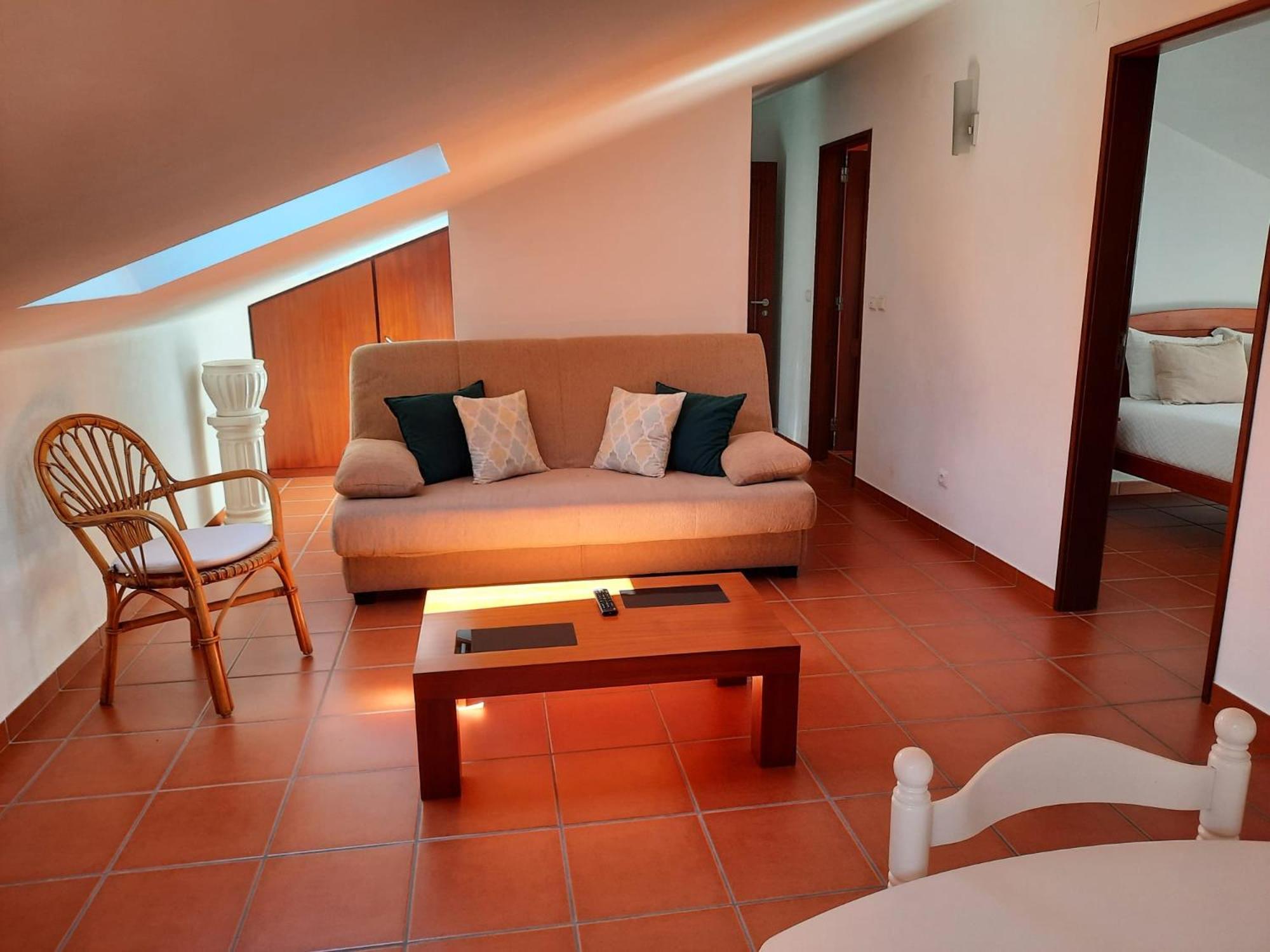 Vicentina Rooms & Apartment - Duna Parque Resorts & Hotels Vila Nova de Milfontes Buitenkant foto