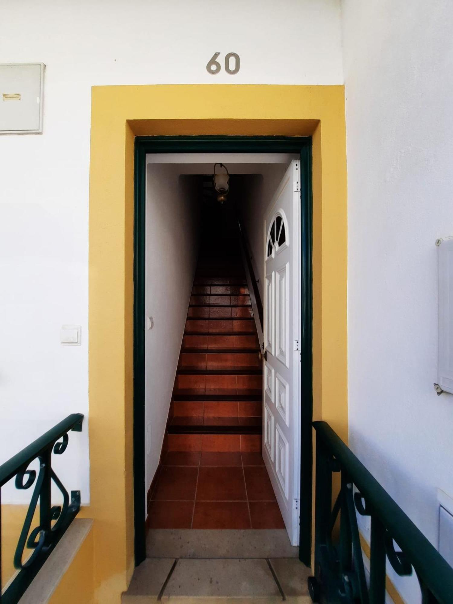 Vicentina Rooms & Apartment - Duna Parque Resorts & Hotels Vila Nova de Milfontes Buitenkant foto