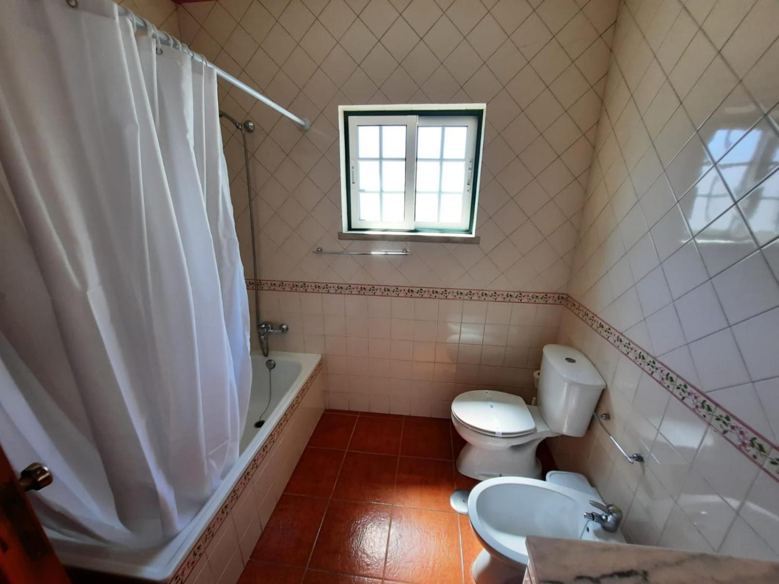 Vicentina Rooms & Apartment - Duna Parque Resorts & Hotels Vila Nova de Milfontes Buitenkant foto