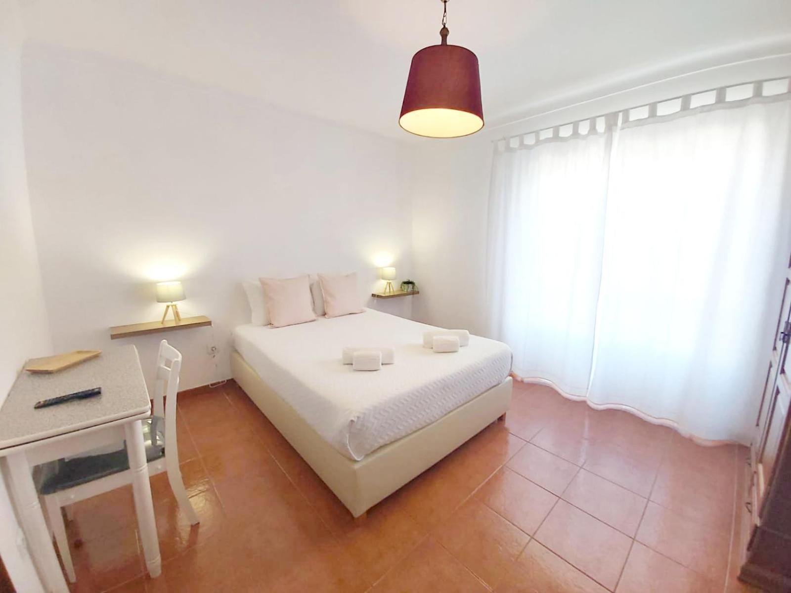 Vicentina Rooms & Apartment - Duna Parque Resorts & Hotels Vila Nova de Milfontes Buitenkant foto