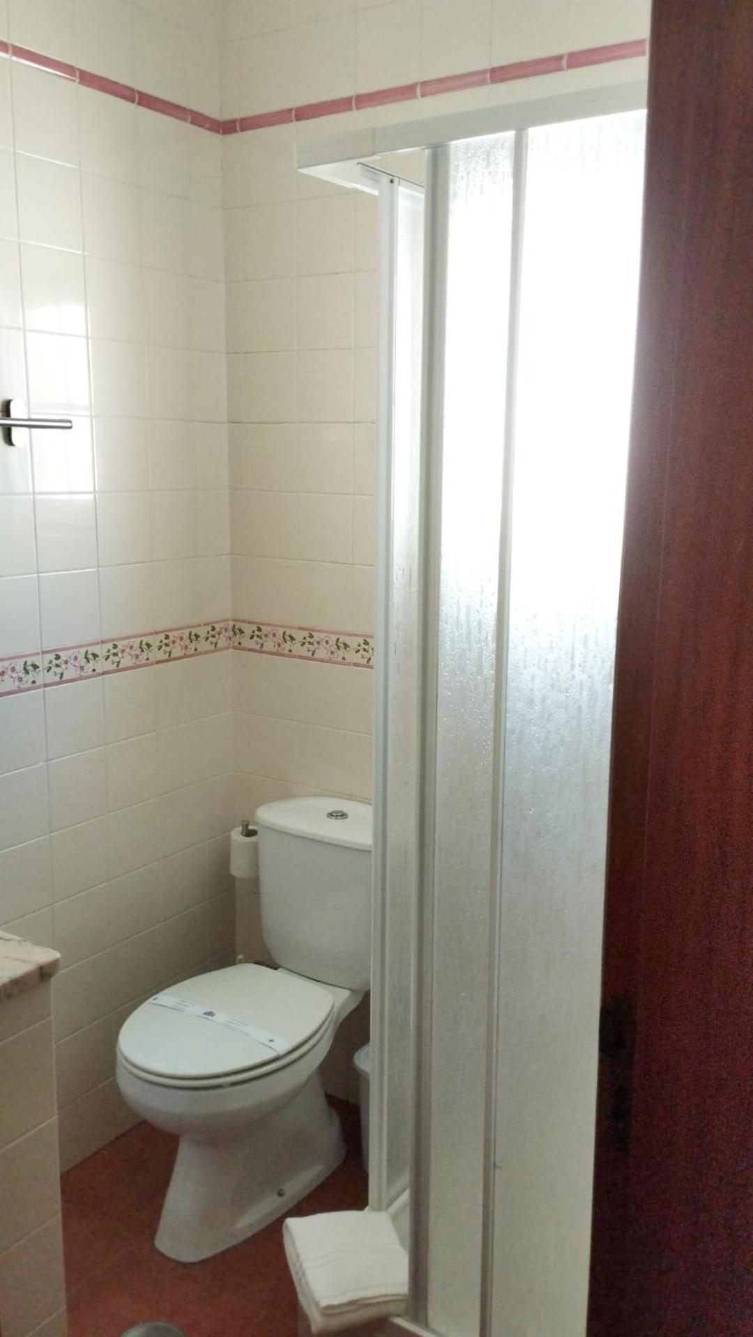 Vicentina Rooms & Apartment - Duna Parque Resorts & Hotels Vila Nova de Milfontes Kamer foto