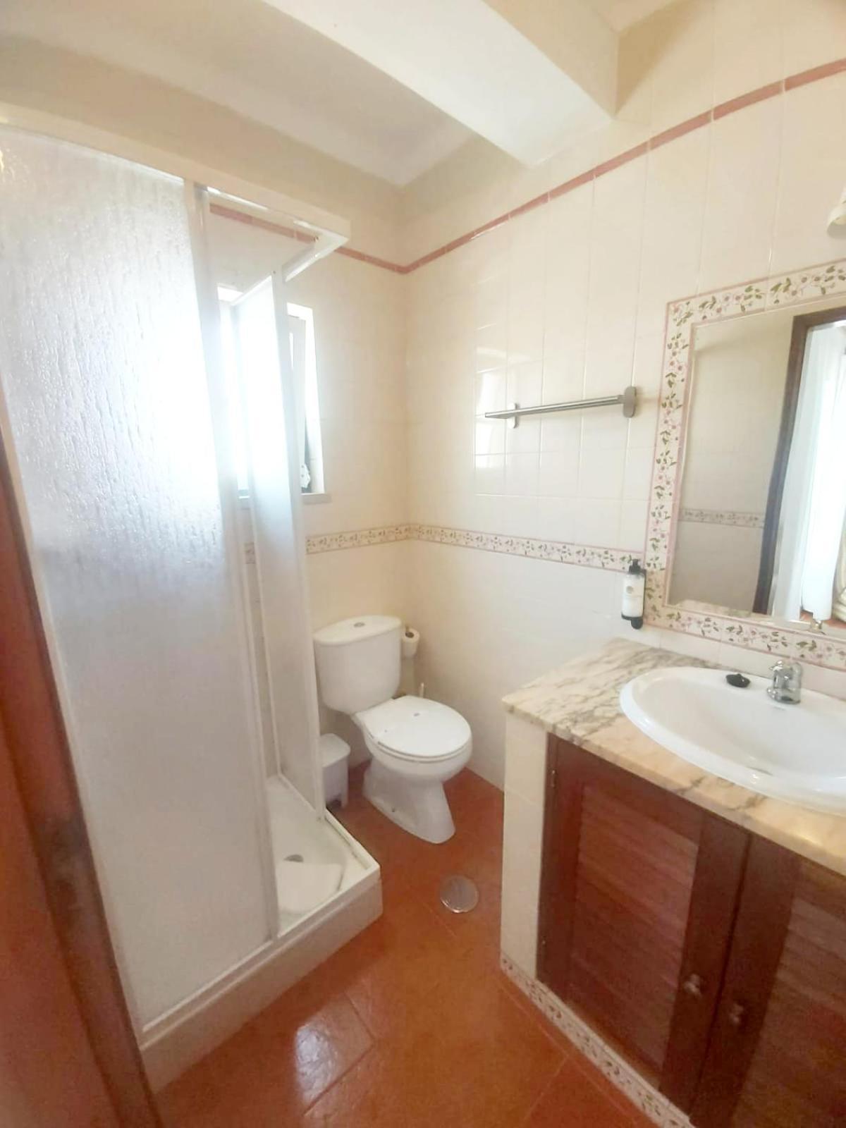Vicentina Rooms & Apartment - Duna Parque Resorts & Hotels Vila Nova de Milfontes Kamer foto