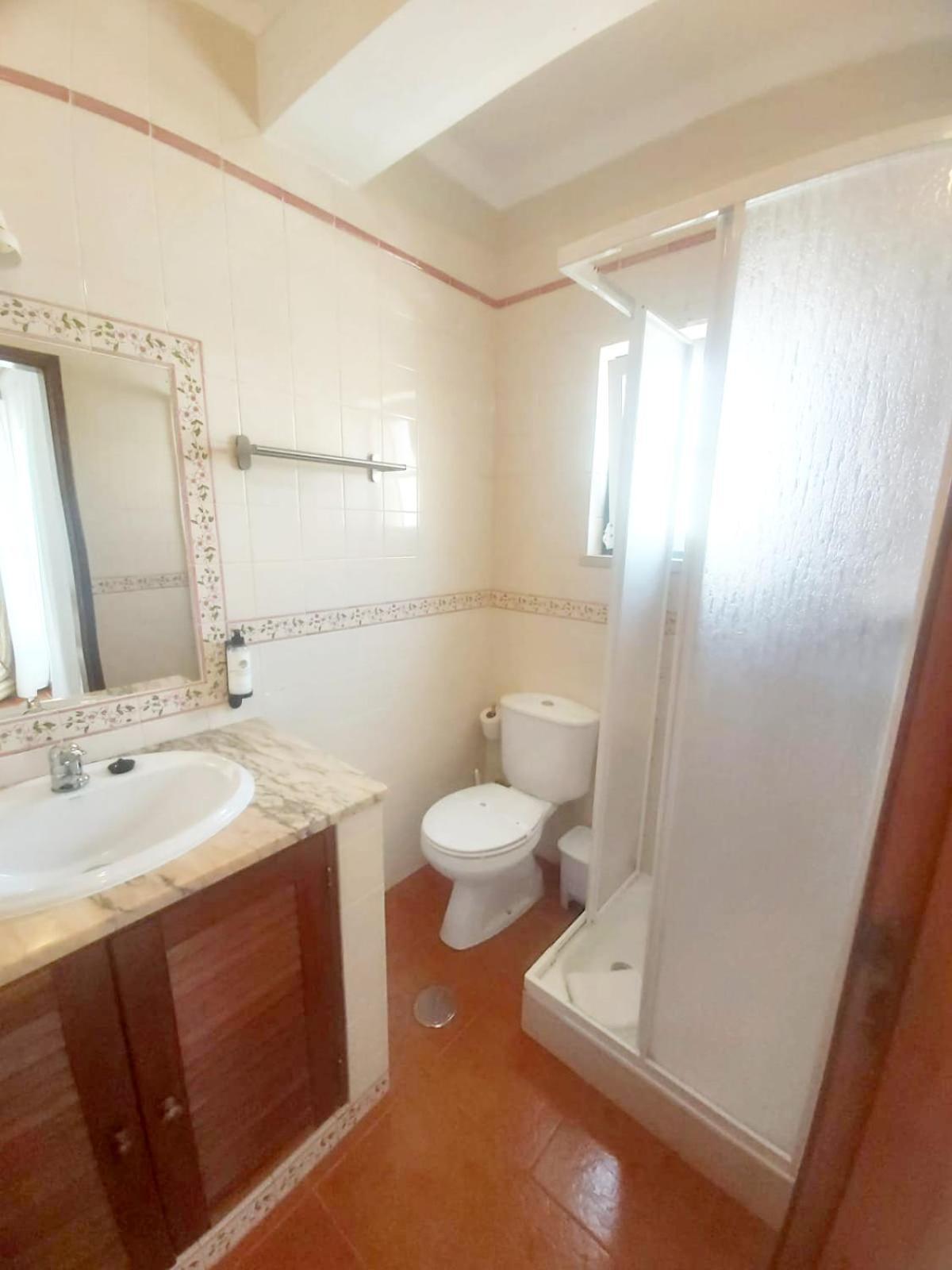 Vicentina Rooms & Apartment - Duna Parque Resorts & Hotels Vila Nova de Milfontes Kamer foto
